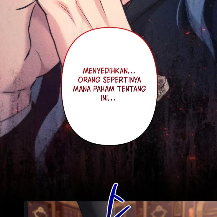 Baca I Need to Raise My Sister Properly - Chapter 55 halaman 36