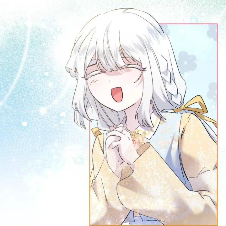 Baca I Need to Raise My Sister Properly - Chapter 55 halaman 4