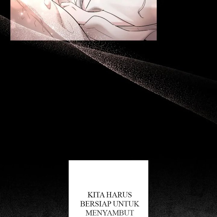 Baca I Need to Raise My Sister Properly - Chapter 55 halaman 40