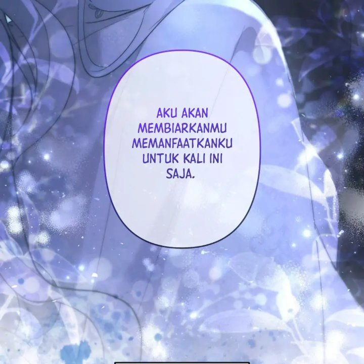 Baca I Need to Raise My Sister Properly - Chapter 55 halaman 45