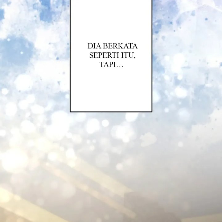 Baca I Need to Raise My Sister Properly - Chapter 55 halaman 46