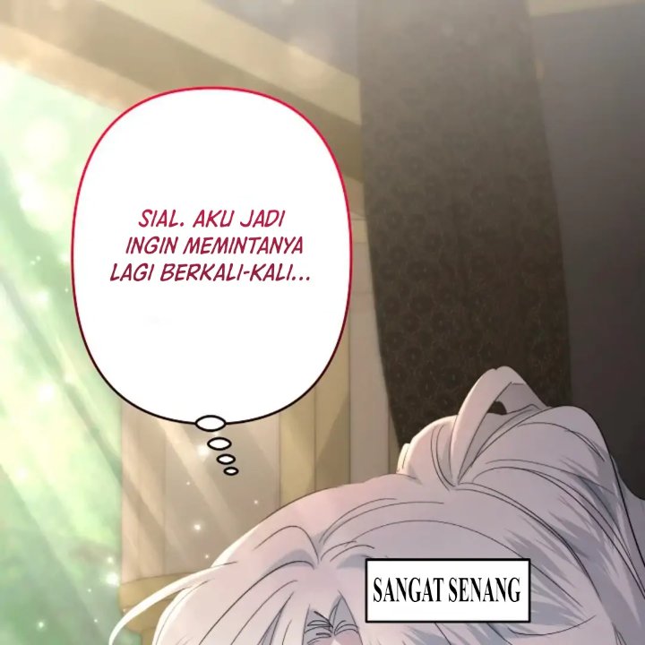 Baca I Need to Raise My Sister Properly - Chapter 55 halaman 47