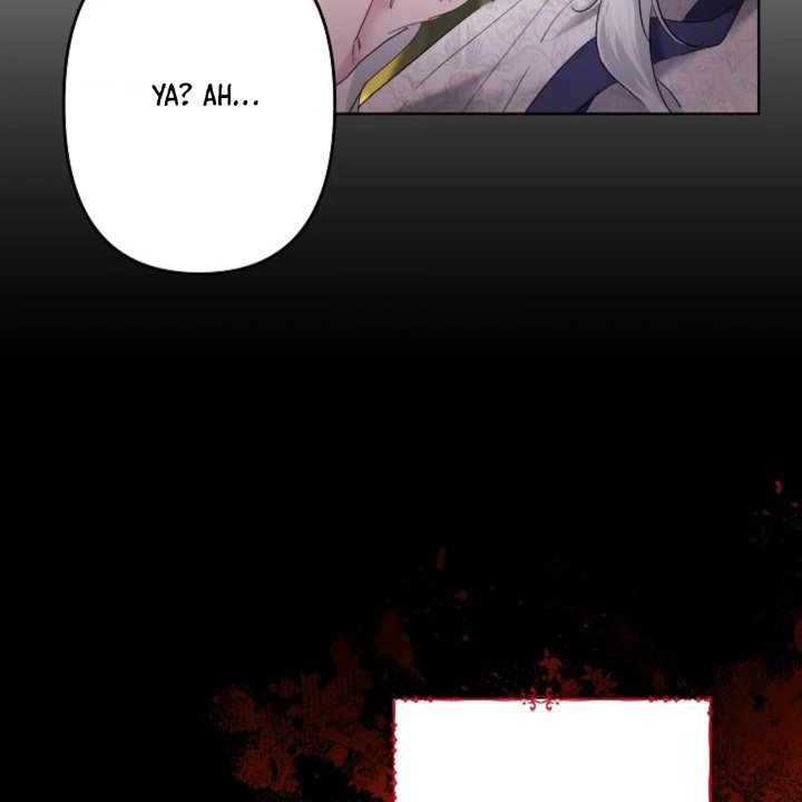 Baca I Need to Raise My Sister Properly - Chapter 55 halaman 56