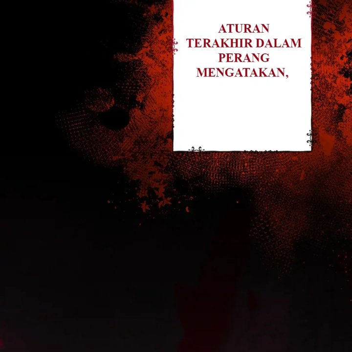 Baca I Need to Raise My Sister Properly - Chapter 55 halaman 57
