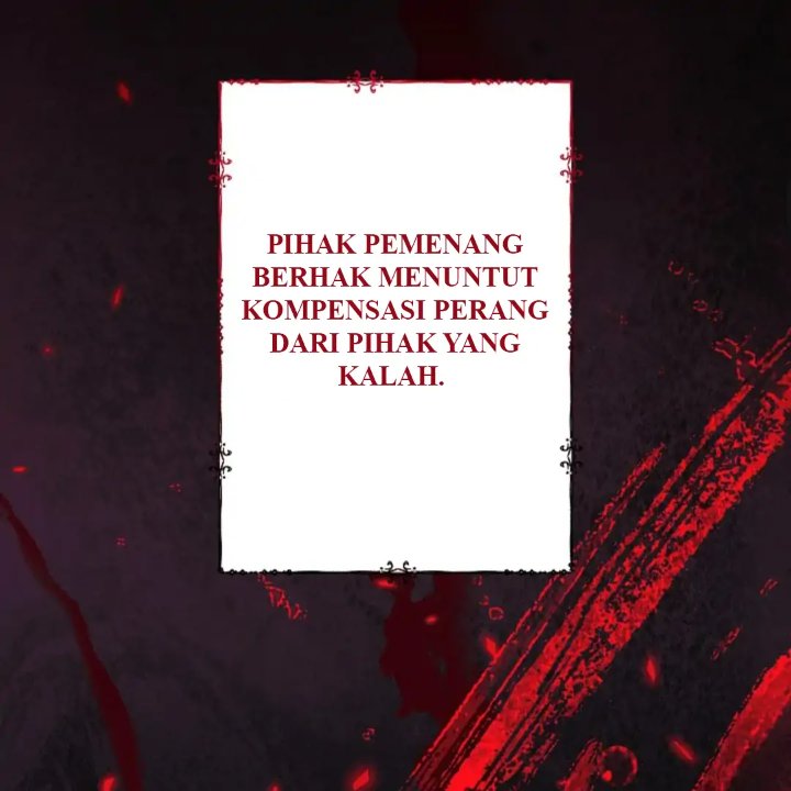 Baca I Need to Raise My Sister Properly - Chapter 55 halaman 58