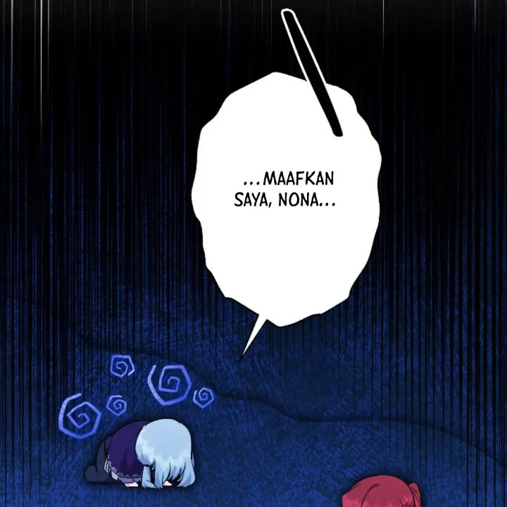 Baca I Need to Raise My Sister Properly - Chapter 55 halaman 6