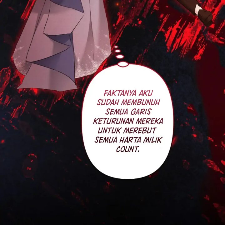 Baca I Need to Raise My Sister Properly - Chapter 55 halaman 60