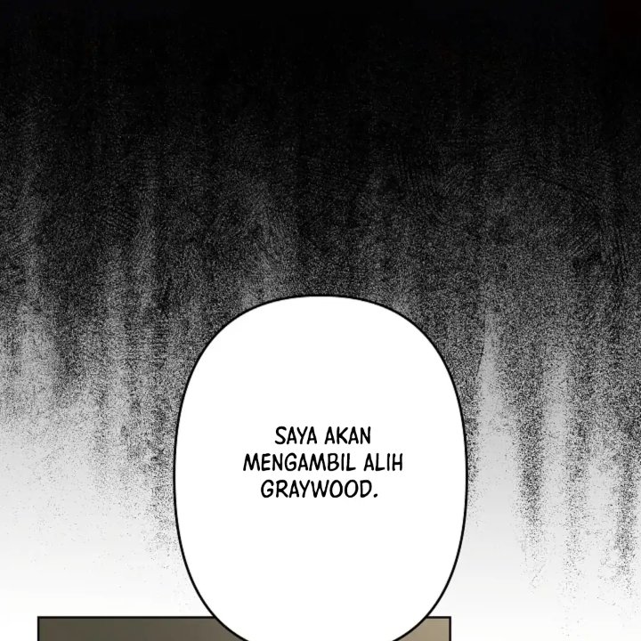 Baca I Need to Raise My Sister Properly - Chapter 55 halaman 61