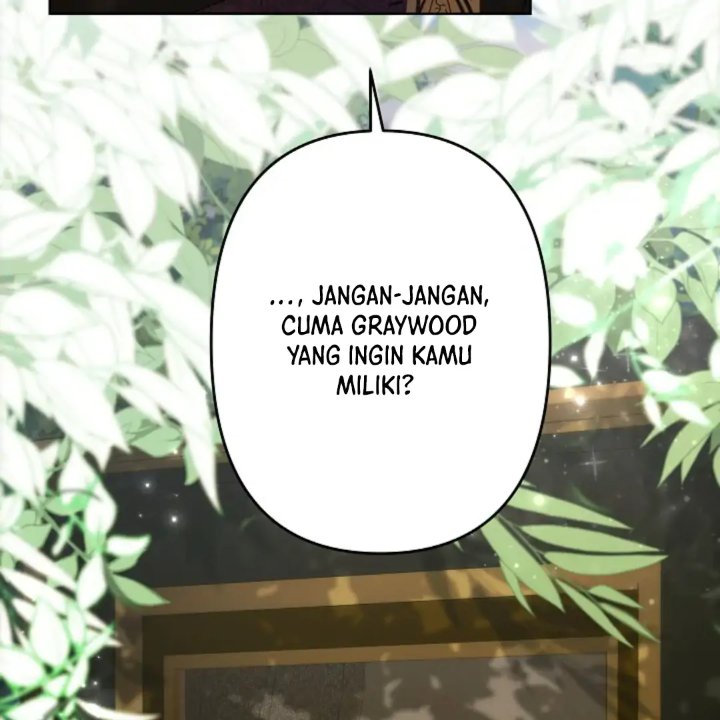 Baca I Need to Raise My Sister Properly - Chapter 55 halaman 66