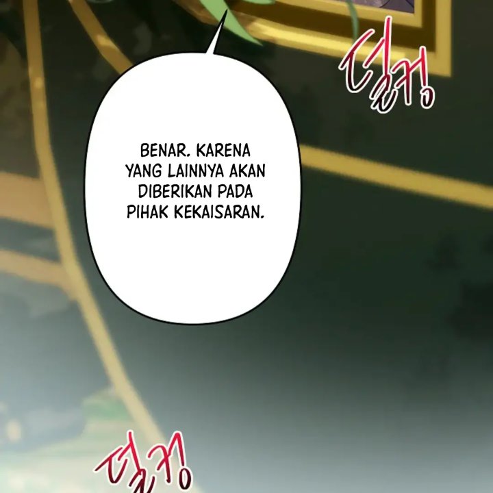 Baca I Need to Raise My Sister Properly - Chapter 55 halaman 68