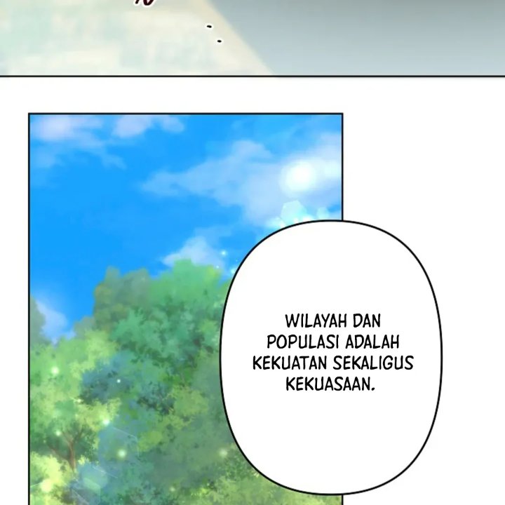 Baca I Need to Raise My Sister Properly - Chapter 55 halaman 69