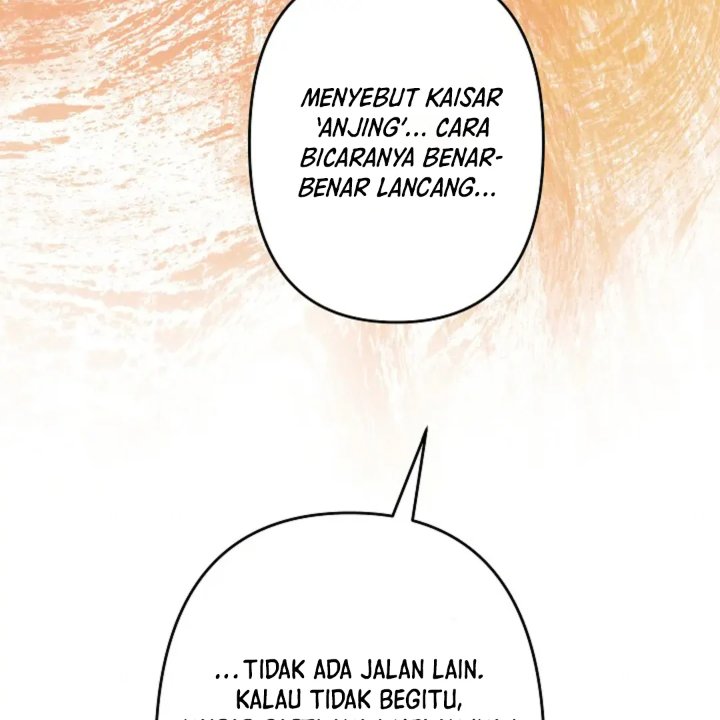 Baca I Need to Raise My Sister Properly - Chapter 55 halaman 72