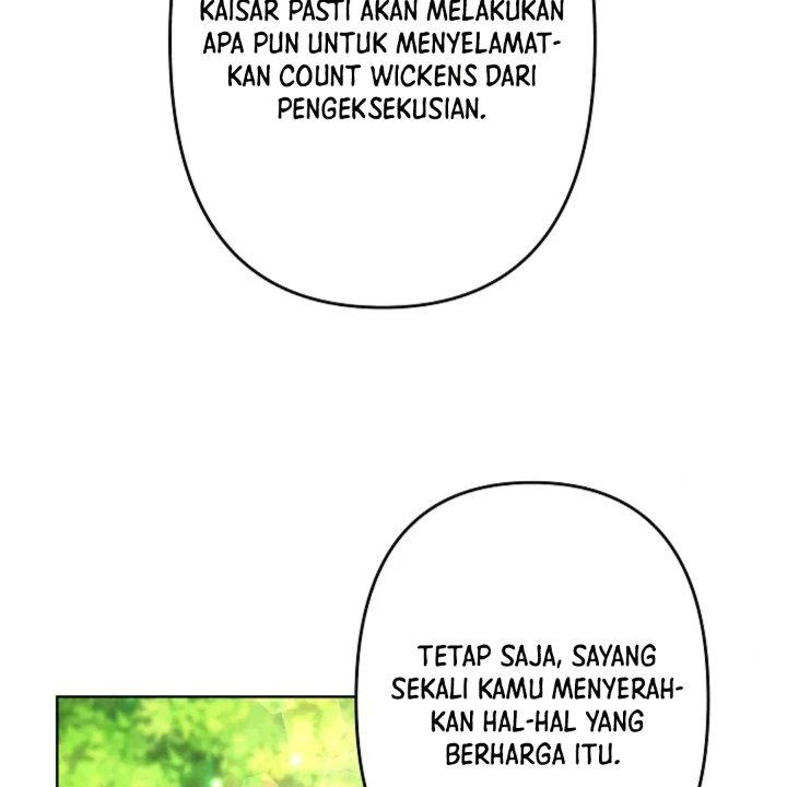 Baca I Need to Raise My Sister Properly - Chapter 55 halaman 73