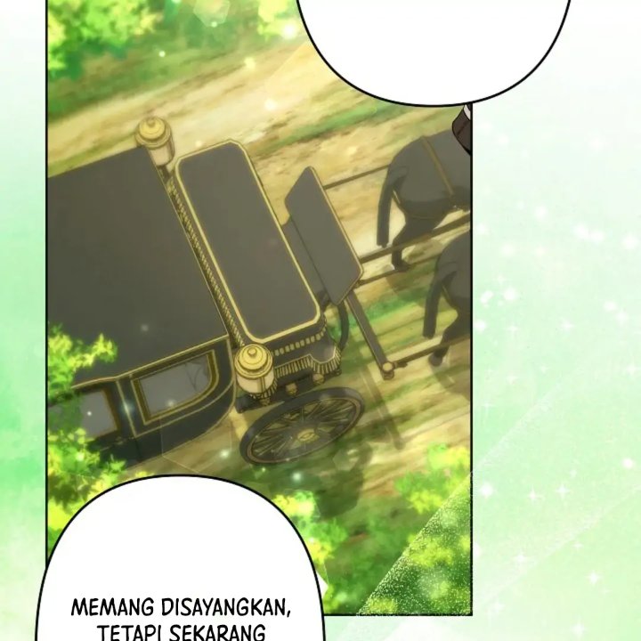 Baca I Need to Raise My Sister Properly - Chapter 55 halaman 74