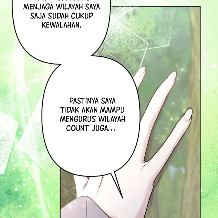 Baca I Need to Raise My Sister Properly - Chapter 55 halaman 75