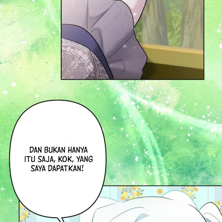Baca I Need to Raise My Sister Properly - Chapter 55 halaman 76