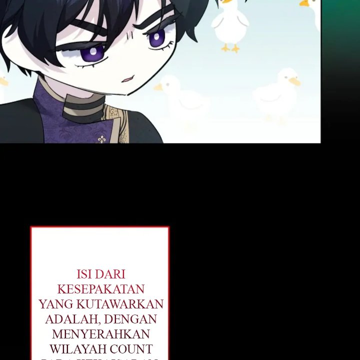 Baca I Need to Raise My Sister Properly - Chapter 55 halaman 78