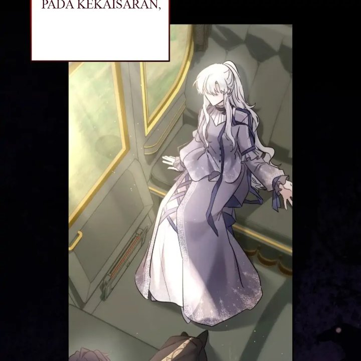 Baca I Need to Raise My Sister Properly - Chapter 55 halaman 79