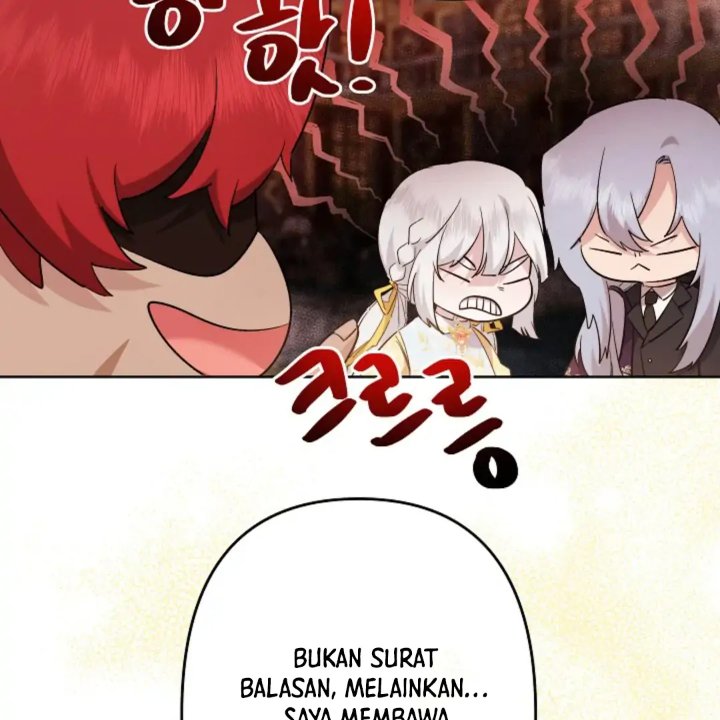 Baca I Need to Raise My Sister Properly - Chapter 55 halaman 8