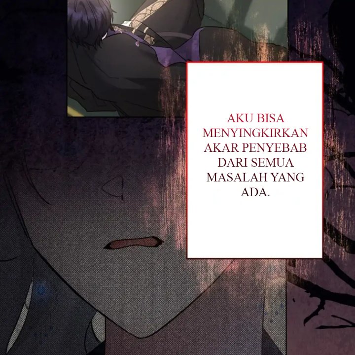 Baca I Need to Raise My Sister Properly - Chapter 55 halaman 80