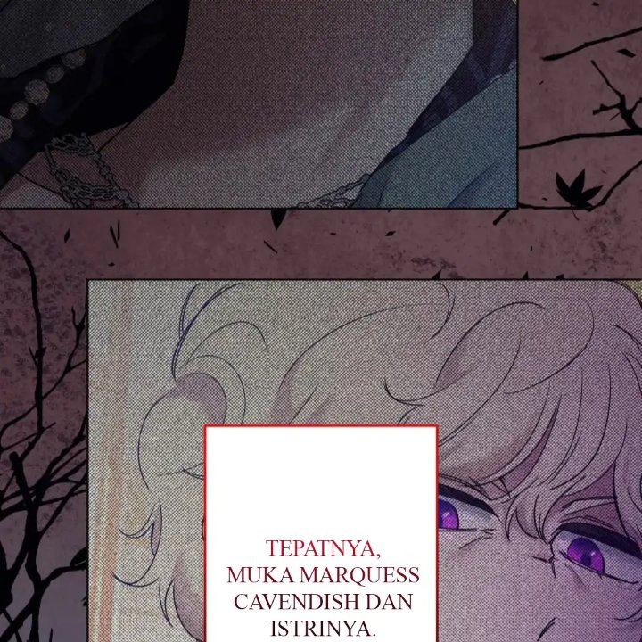 Baca I Need to Raise My Sister Properly - Chapter 55 halaman 81
