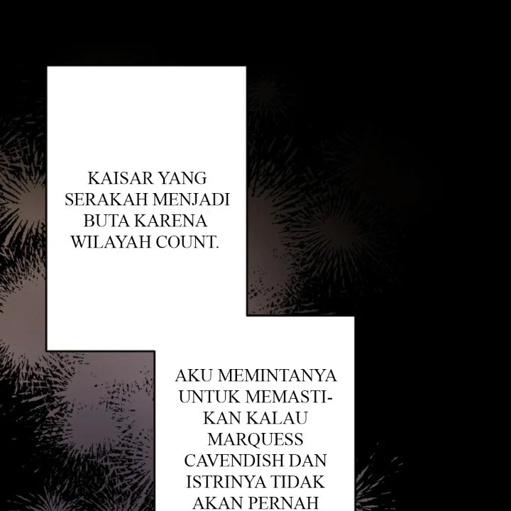 Baca I Need to Raise My Sister Properly - Chapter 55 halaman 83