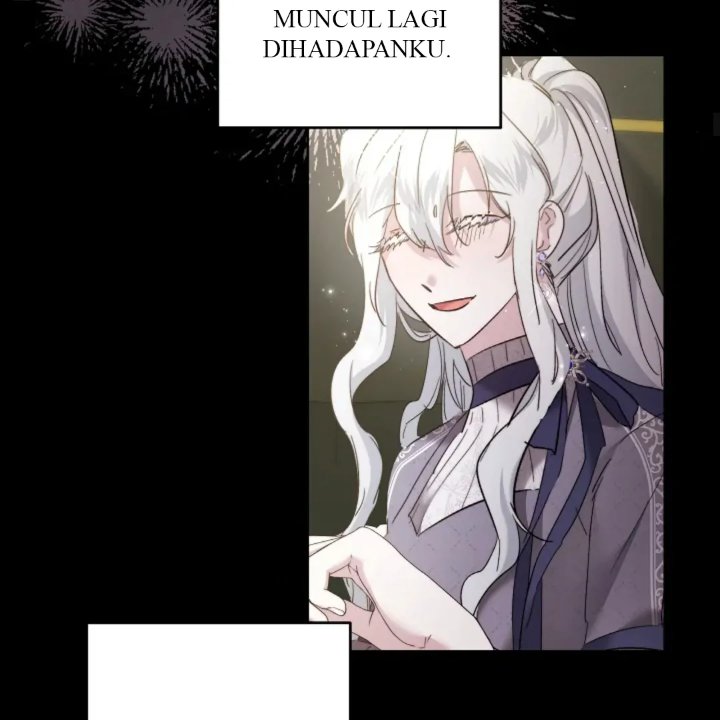 Baca I Need to Raise My Sister Properly - Chapter 55 halaman 84