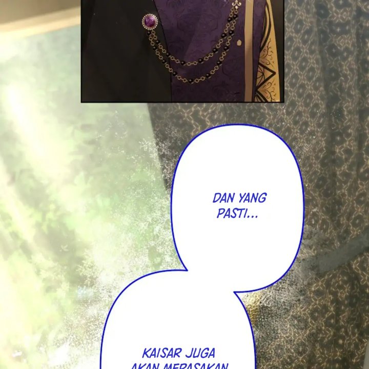 Baca I Need to Raise My Sister Properly - Chapter 55 halaman 86