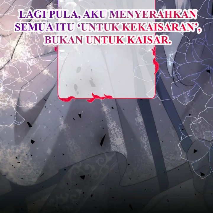 Baca I Need to Raise My Sister Properly - Chapter 55 halaman 89