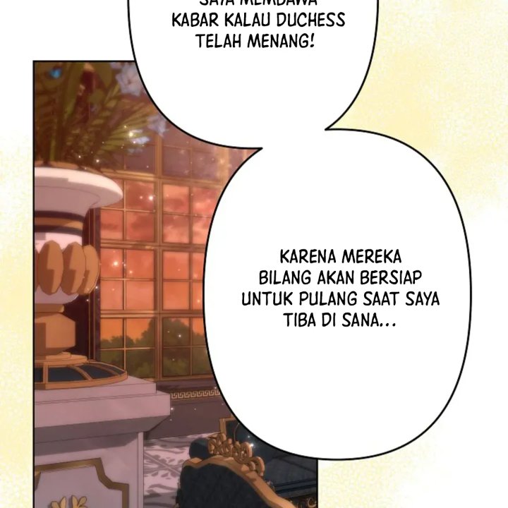 Baca I Need to Raise My Sister Properly - Chapter 55 halaman 9