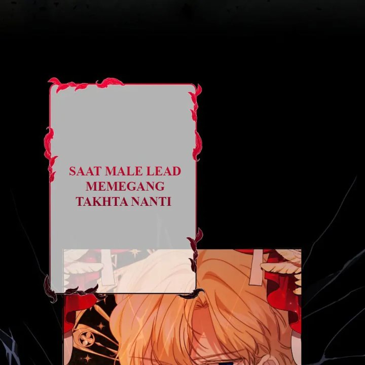Baca I Need to Raise My Sister Properly - Chapter 55 halaman 90