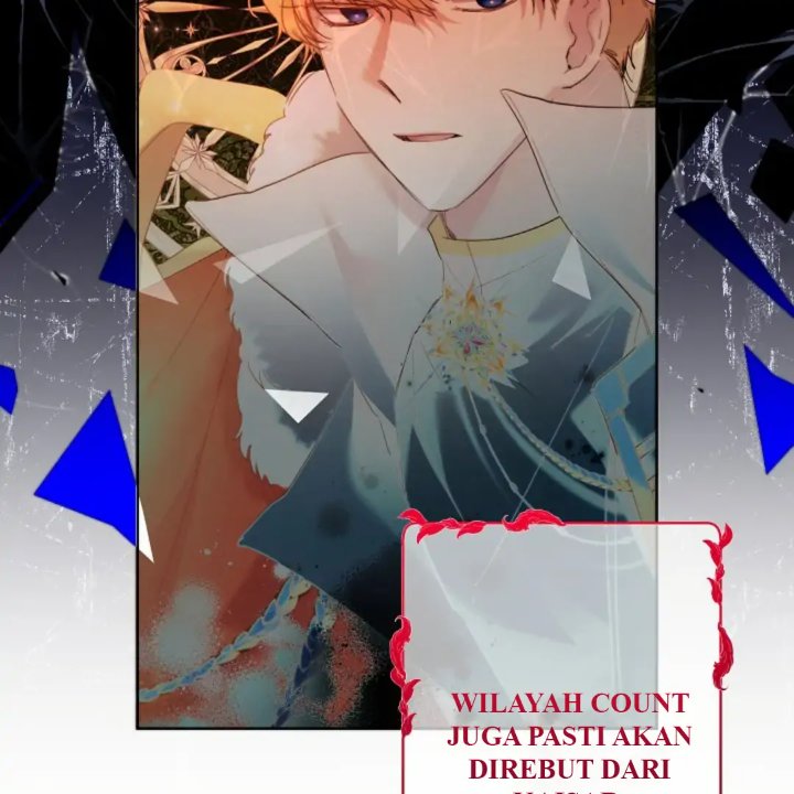 Baca I Need to Raise My Sister Properly - Chapter 55 halaman 91