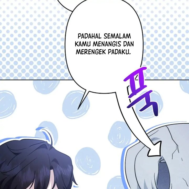 Baca I Need to Raise My Sister Properly - Chapter 55 halaman 94