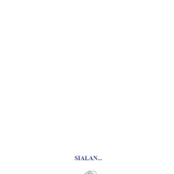 Baca I Need to Raise My Sister Properly - Chapter 55 halaman 96