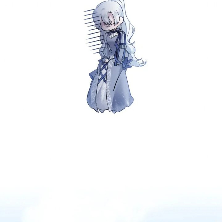 Baca I Need to Raise My Sister Properly - Chapter 55 halaman 97