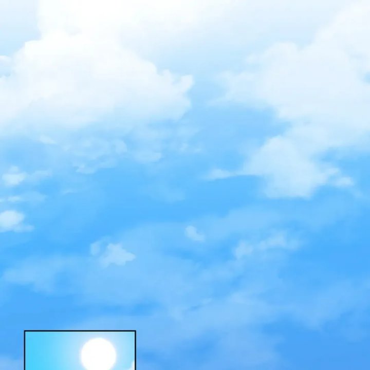 Baca I Need to Raise My Sister Properly - Chapter 55 halaman 98