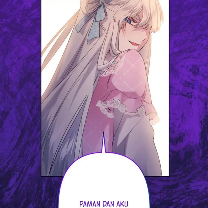 Baca I Need to Raise My Sister Properly - Chapter 56 halaman 100