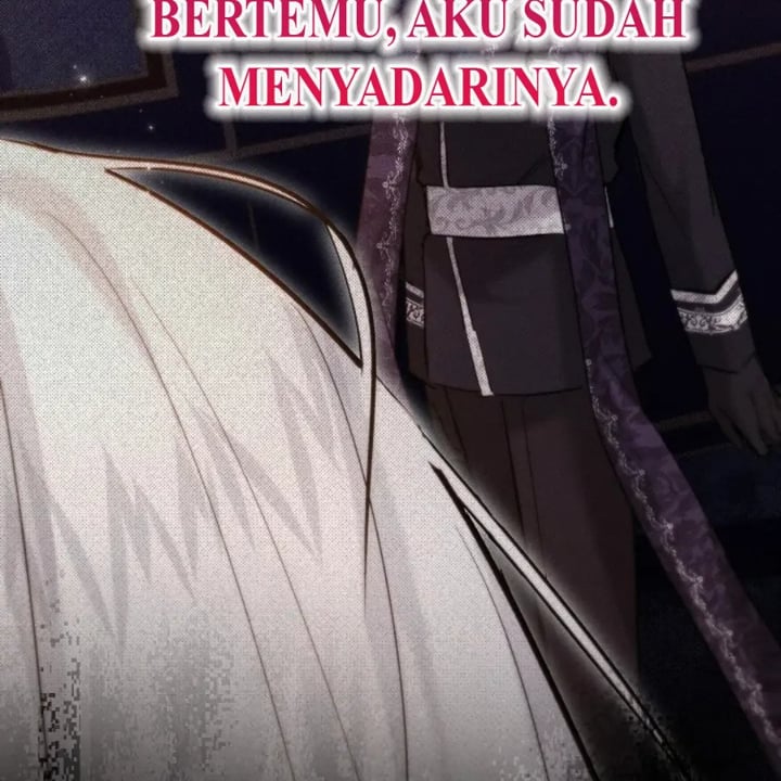 Baca I Need to Raise My Sister Properly - Chapter 56 halaman 102