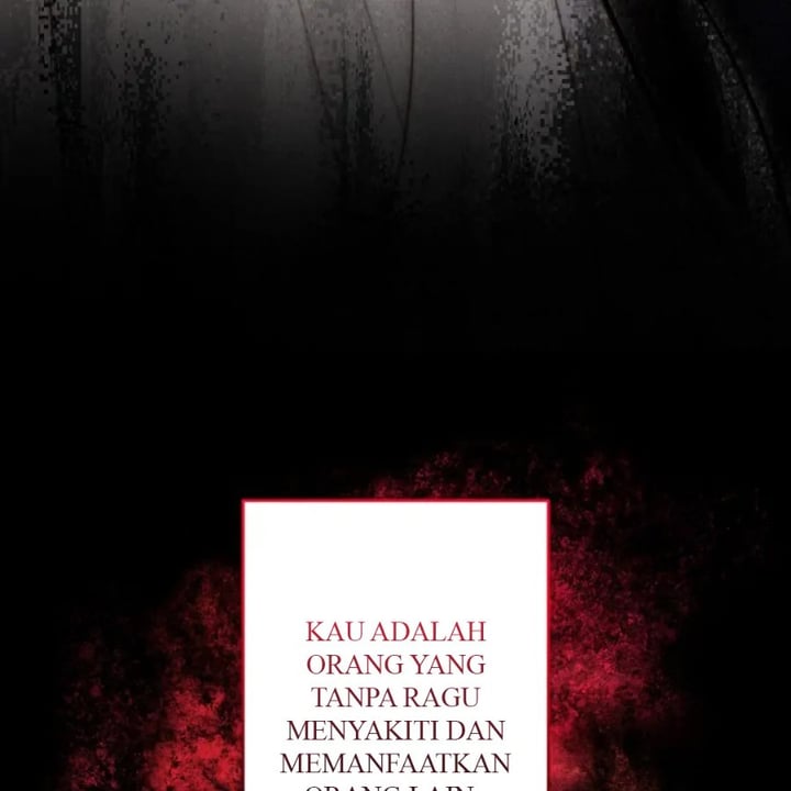 Baca I Need to Raise My Sister Properly - Chapter 56 halaman 103