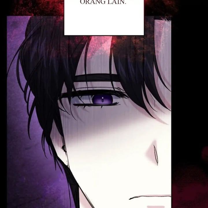 Baca I Need to Raise My Sister Properly - Chapter 56 halaman 104