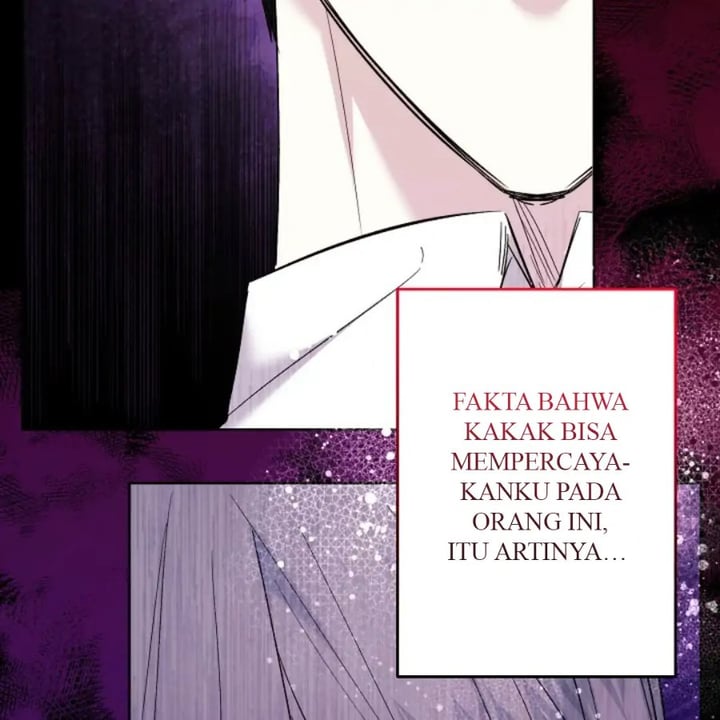Baca I Need to Raise My Sister Properly - Chapter 56 halaman 105