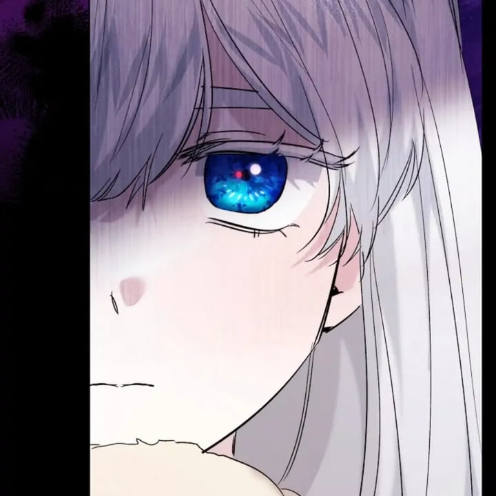 Baca I Need to Raise My Sister Properly - Chapter 56 halaman 106