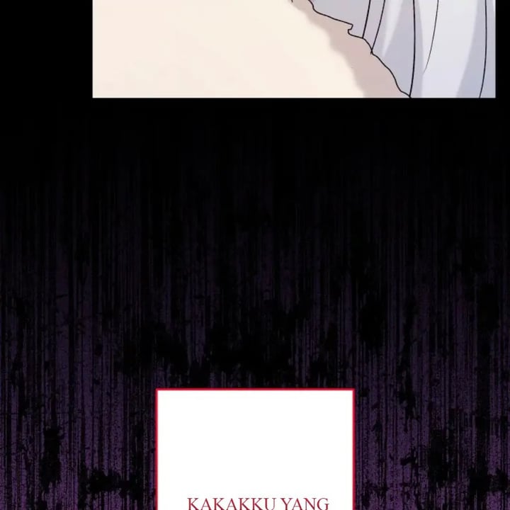 Baca I Need to Raise My Sister Properly - Chapter 56 halaman 107