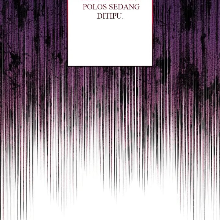 Baca I Need to Raise My Sister Properly - Chapter 56 halaman 108