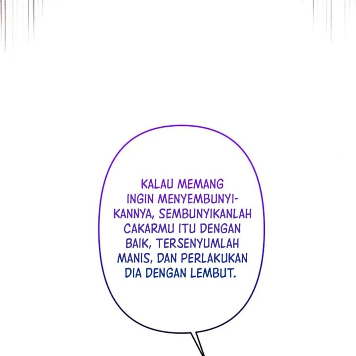 Baca I Need to Raise My Sister Properly - Chapter 56 halaman 109