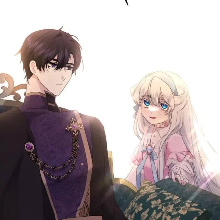 Baca I Need to Raise My Sister Properly - Chapter 56 halaman 110
