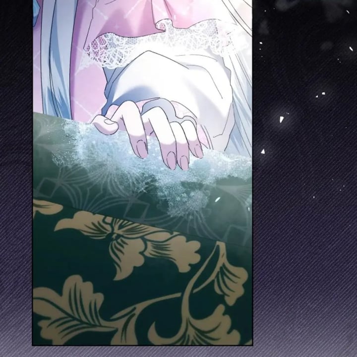 Baca I Need to Raise My Sister Properly - Chapter 56 halaman 112