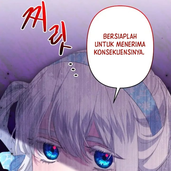 Baca I Need to Raise My Sister Properly - Chapter 56 halaman 114