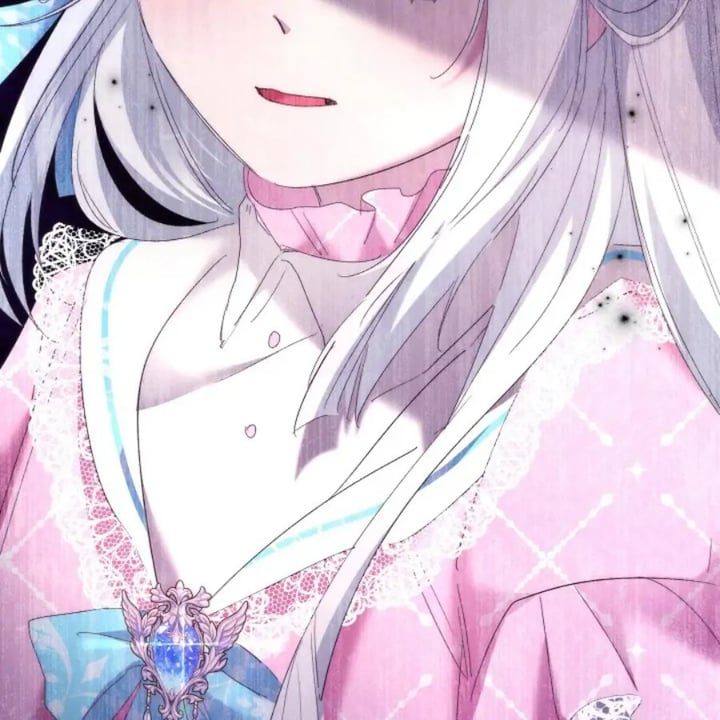 Baca I Need to Raise My Sister Properly - Chapter 56 halaman 115