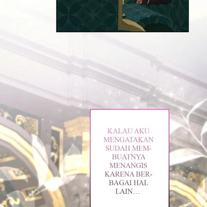 Baca I Need to Raise My Sister Properly - Chapter 56 halaman 119